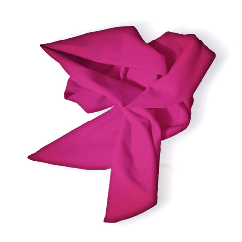 Extra Side Ties
